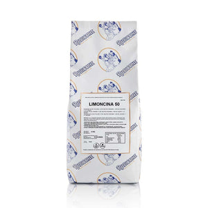 Rubicone | Lemoncello flavouring powder | 3kg