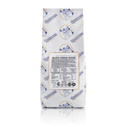 Black Hawaii vegan ice cream base mix