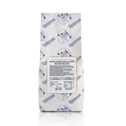 Rubicone Ready Line Yellow vanilla vegan ice cream base mix packaging