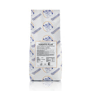 Rubicone yoghurt powder plus - 1.5kg