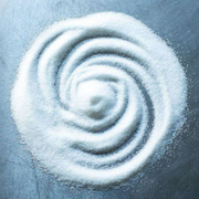 Tate & lyle fair trade granulated sugar - 25kg
