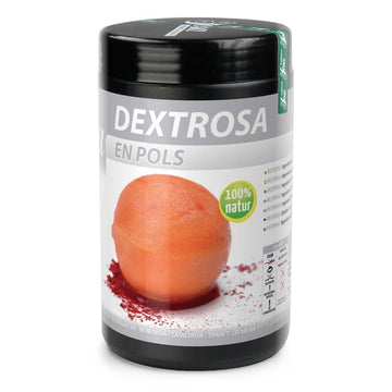 products/SO.DEX0.75.jpg