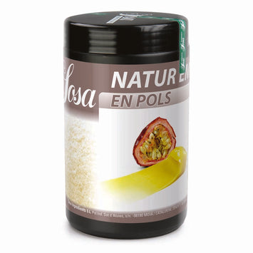 Moisturising, stabilising and emulsifying fat substitute