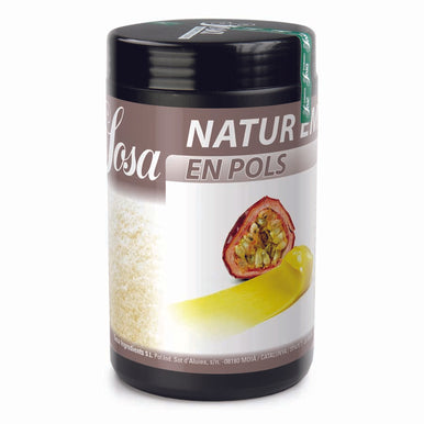 Moisturising, stabilising and emulsifying fat substitute