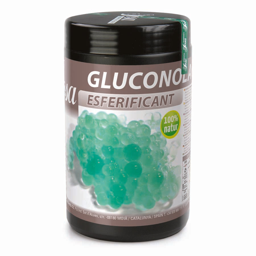 Calcium lactate