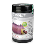 Sosa refined isomalt - 900g