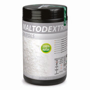 Maltodextrin