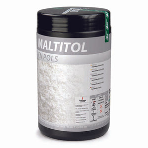 Maltitol powder