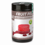 Fruit pectin