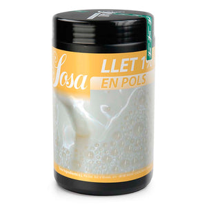 Full cream milk powder (26% fat)