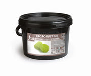Stabiliser for ice cream and foams