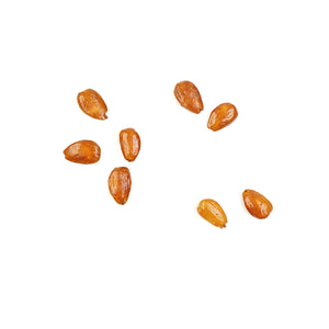 Sosa | Home Gourmet | Catonese almonds | 170g