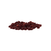 Taura blueberry pieces - 10kg