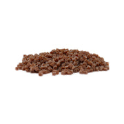Taura lemon pieces (5 x 5 x 4mm) - 10kg